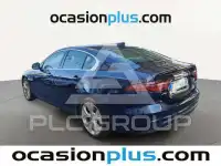 2019 Jaguar XE