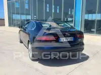 2019 Jaguar XE