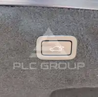 2019 Jaguar XE