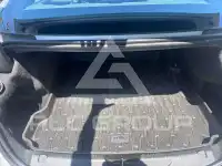 2019 Jaguar XE