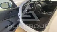 2019 Jaguar XE
