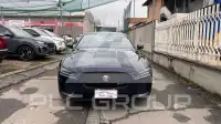 2019 Jaguar XE