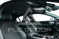 2019 Jaguar XE