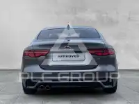 2019 Jaguar XE