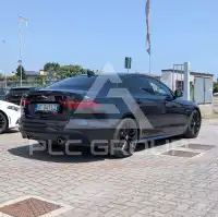 2019 Jaguar XE