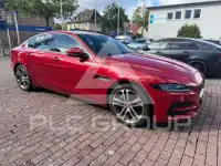 2019 Jaguar XE