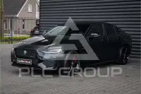 2019 Jaguar XE