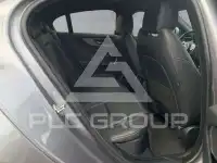 2019 Jaguar XE