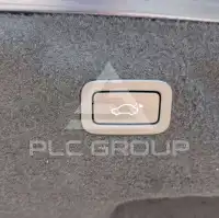 2019 Jaguar XE