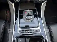 2019 Jaguar XE