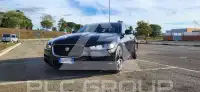2019 Jaguar XE