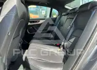 2019 Jaguar XE