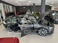 2019 Jaguar XE