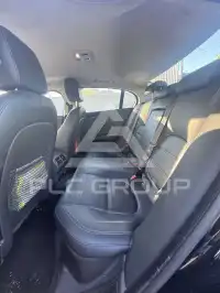2019 Jaguar XE