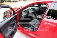 2019 Jaguar XE