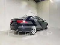 2019 Jaguar XE