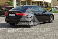 2019 Jaguar XE