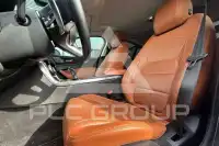 2019 Jaguar XE