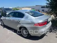 2019 Jaguar XE