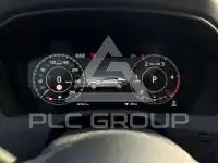 2019 Jaguar XE