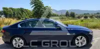 2019 Jaguar XE