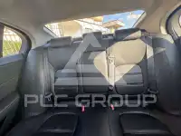 2019 Jaguar XE