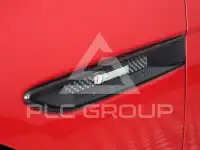 2019 Jaguar XE