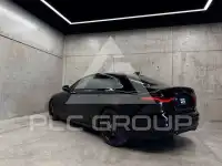 2019 Jaguar XE