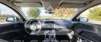 2019 Jaguar XE