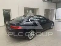 2019 Jaguar XE