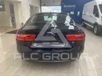 2019 Jaguar XE