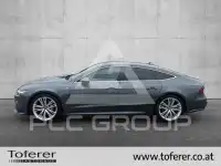 2019 Jaguar XE