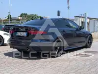 2019 Jaguar XE