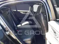 2019 Jaguar XE