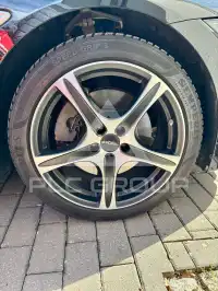 2019 Jaguar XE