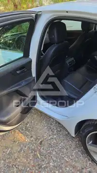 2019 Jaguar XE