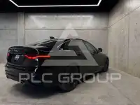 2019 Jaguar XE