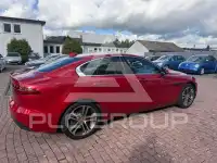 2019 Jaguar XE