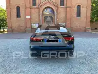 2019 Jaguar XE