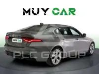 2019 Jaguar XE