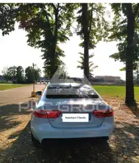 2016 Jaguar XE