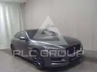 2019 Jaguar XE