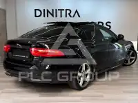 2019 Jaguar XE