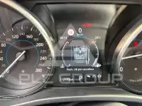 2019 Jaguar XE