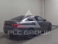 2019 Jaguar XE
