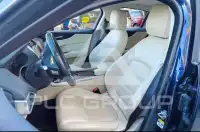 2019 Jaguar XE