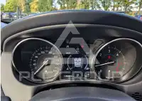 2019 Jaguar XE