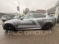2019 Jaguar XE
