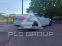 2019 Jaguar XE