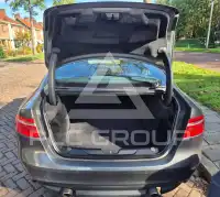 2019 Jaguar XE